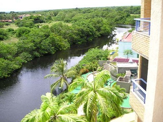 canales desde atarraya.jpg